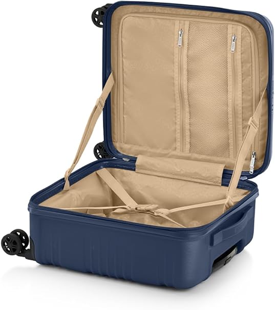 American Tourister