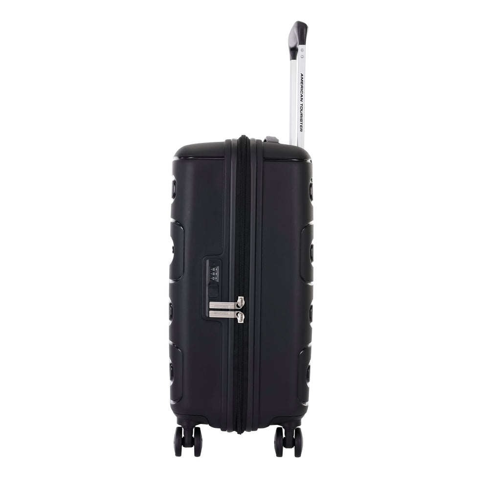 American Tourister