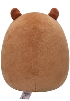 Squishmallows Collectible Plush Toy Squishmallows