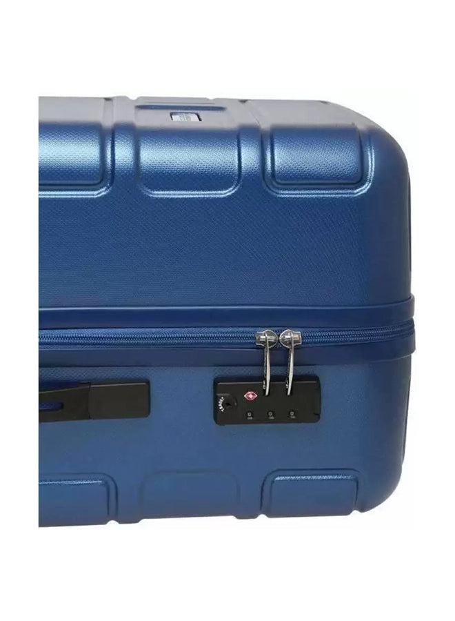 American Tourister Check-in Luggage
