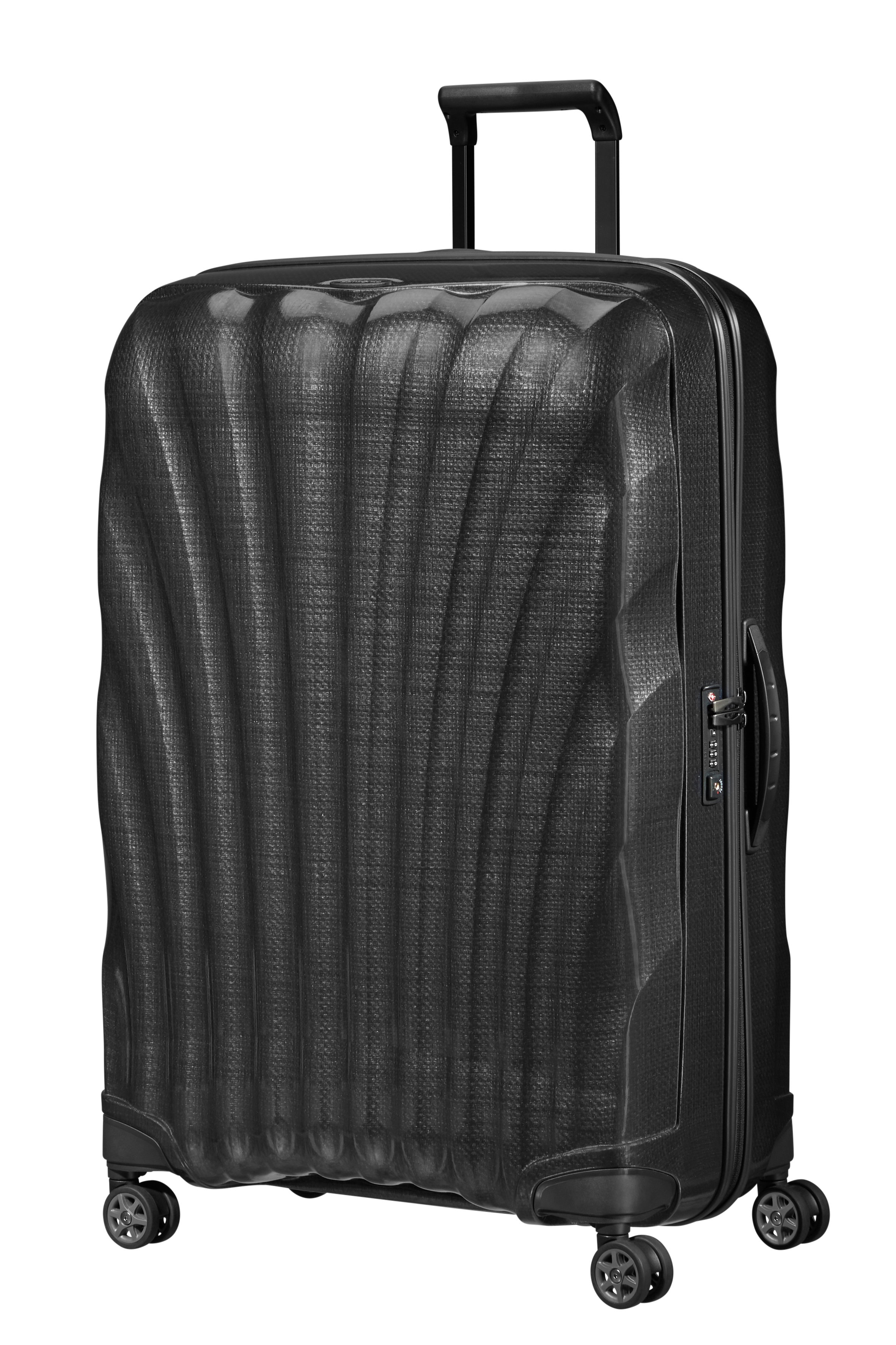 Samsonite Cabin Luggage