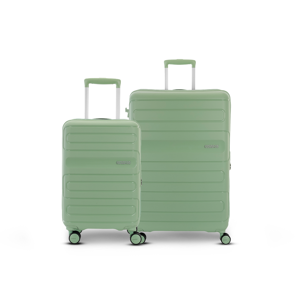 American Tourister