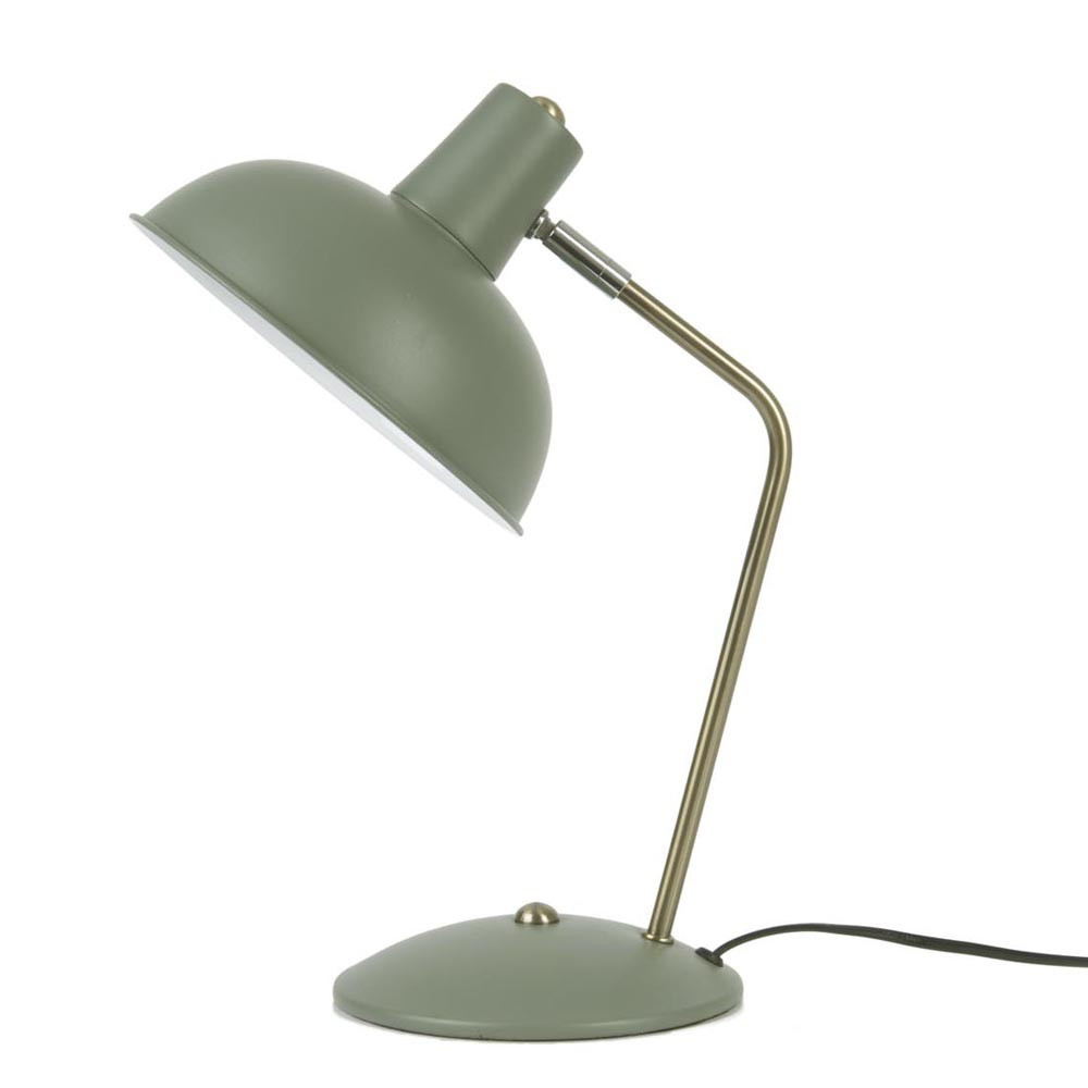 Lampe De Table Hood Present Time