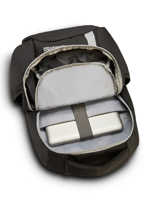 American Tourister Laptop Backpack