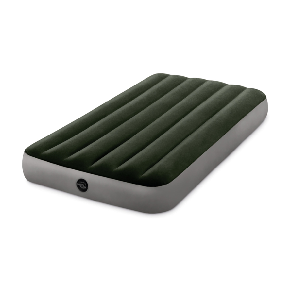 Intex Inflatable Airbed
