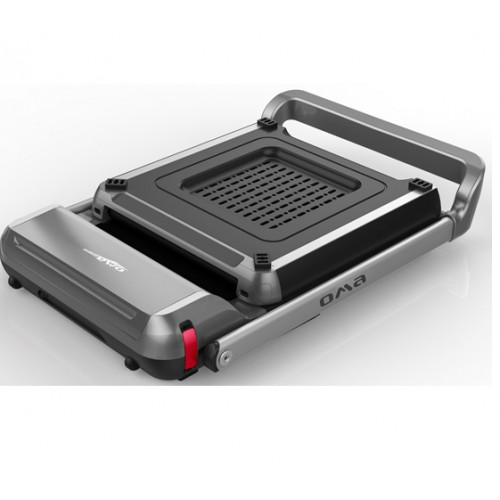 OMA Fitness WalkingPad 1818EB