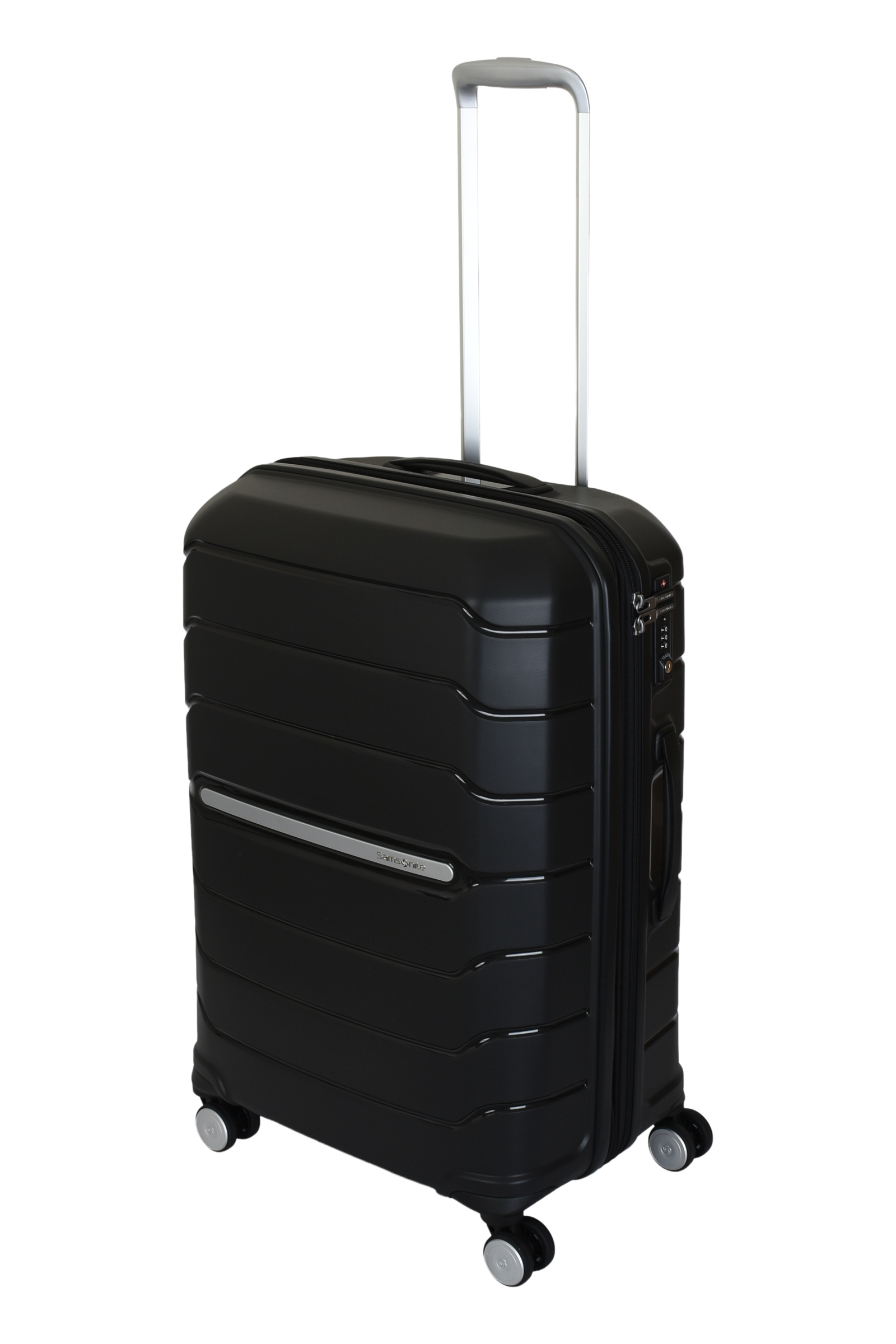 Samsonite Check-in Luggage