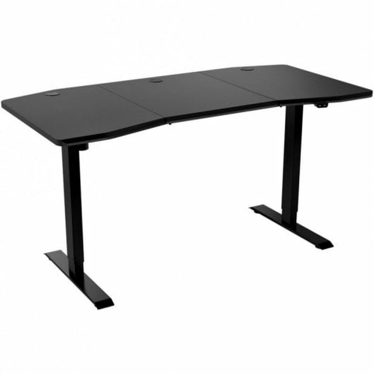 Table Nitro Concepts D16e 160 X 80 X 75 Cm à Prix Carrefour