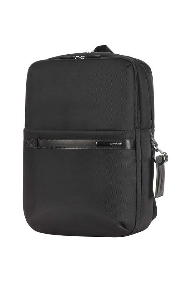 American Tourister Laptop Backpack