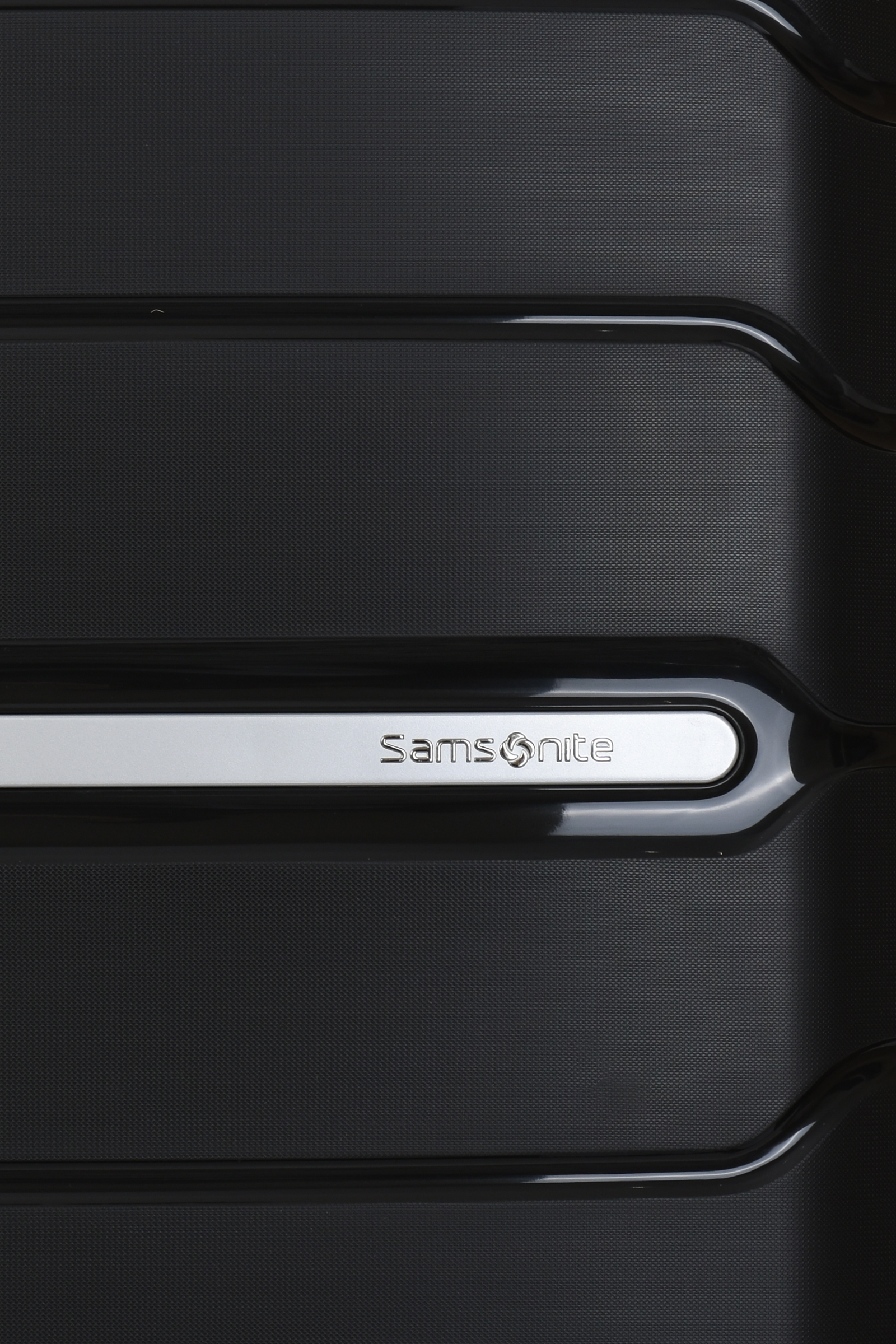 Samsonite Check-in Luggage