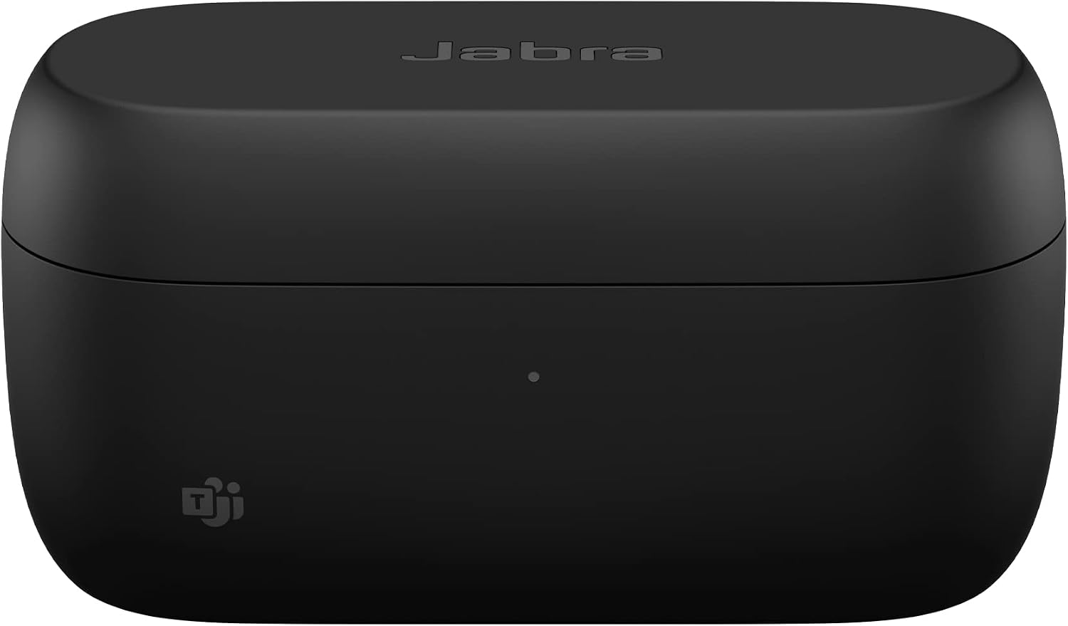 Jabra 20797-999-899 Earbuds