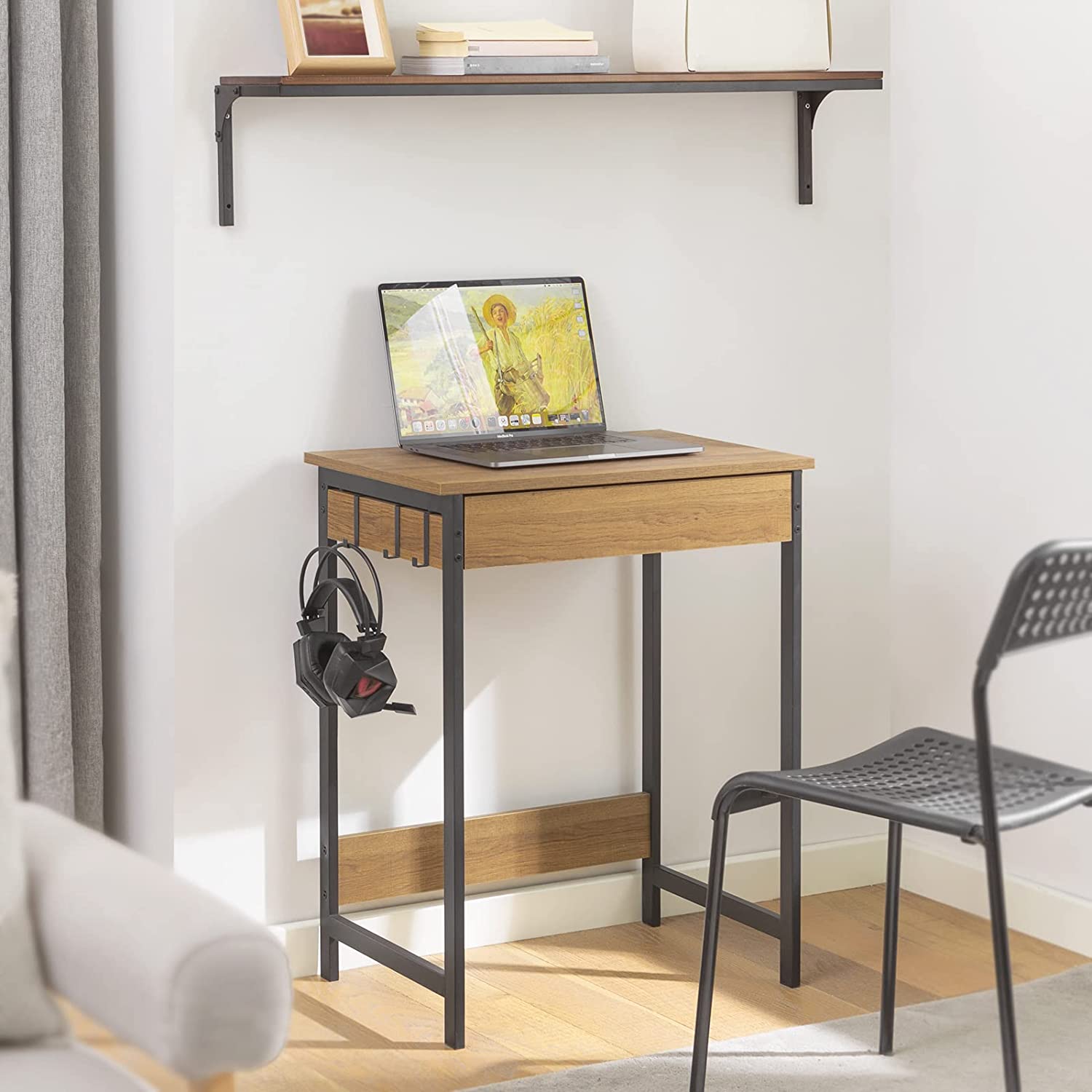 Bureau Informatique Fwt43-n