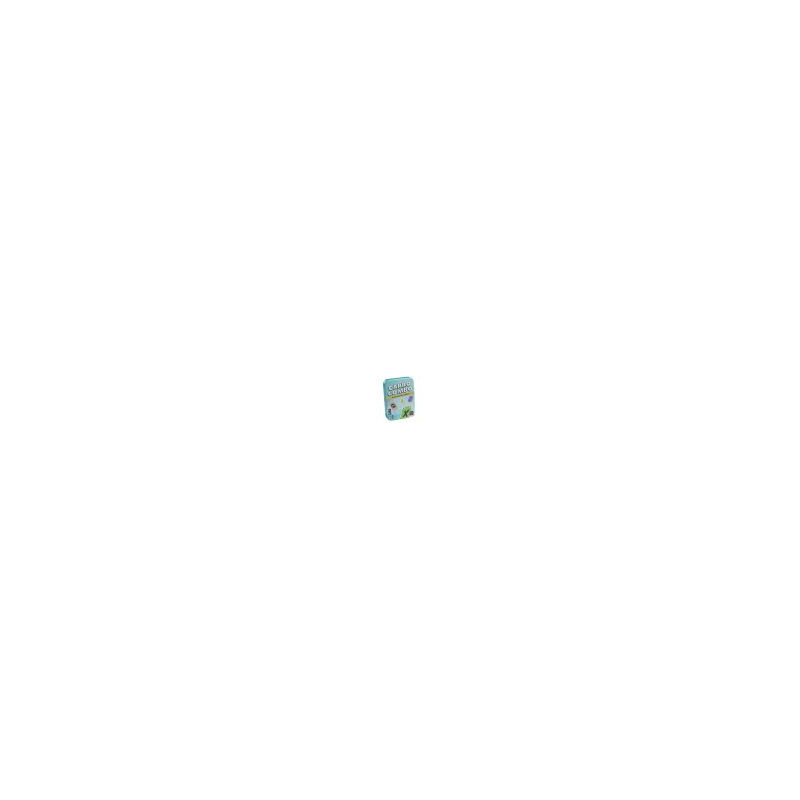 Carro Combo - Jeu De Cartes