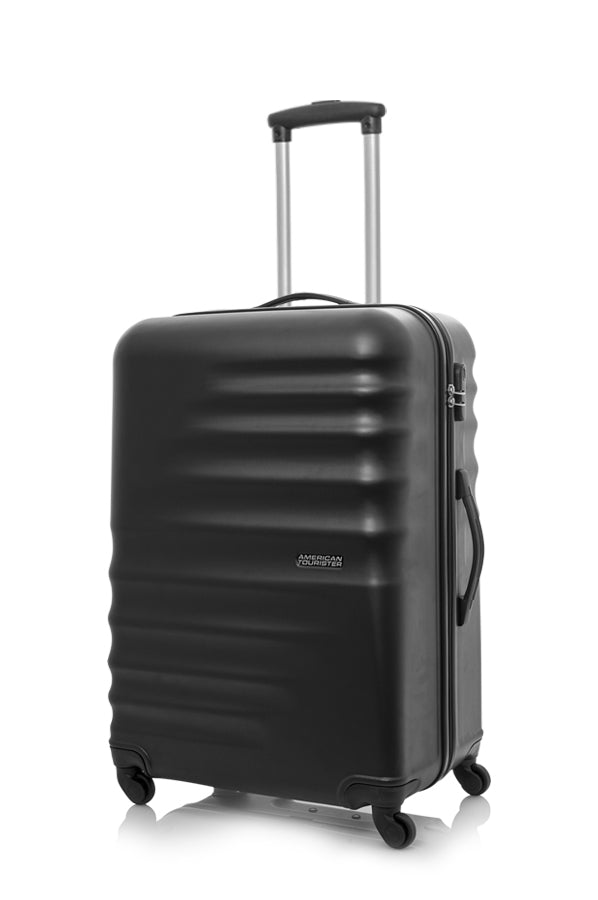 American Tourister Cabin Luggage
