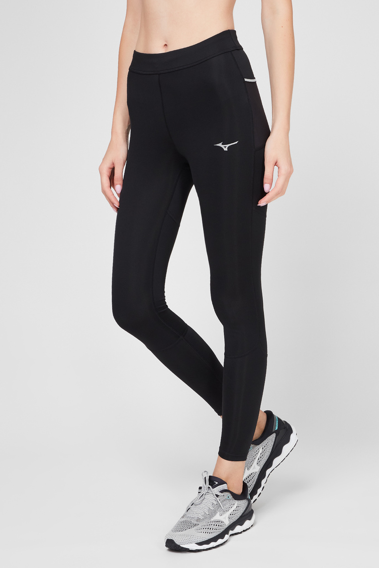 Тайтси MIZUNO BG3000 LONG TIGHT для дорослих, жінкам