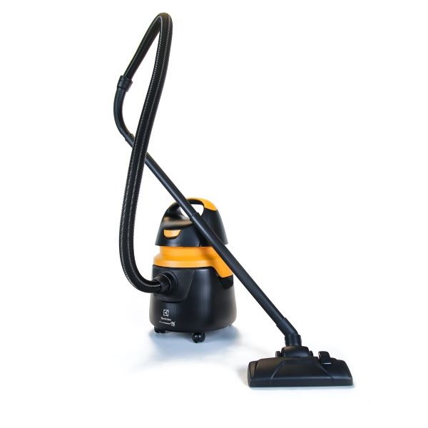 Electrolux  10L 1250W  Wet & Dry Vacuum Cleaner
