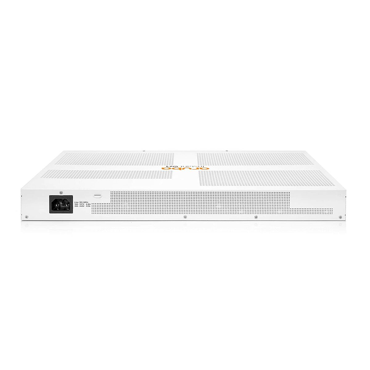 Switch Aruba Jl685a