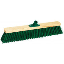 Balai Brosse Rue Balayeuse 50 Cm