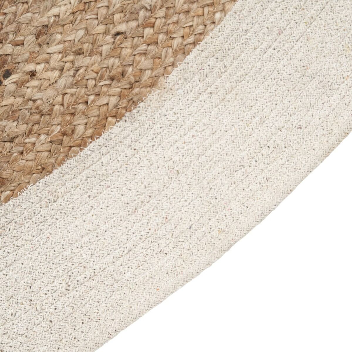 PSHCEE Grand Tapis de Salon 180 x 240 cm Lavable Tapis