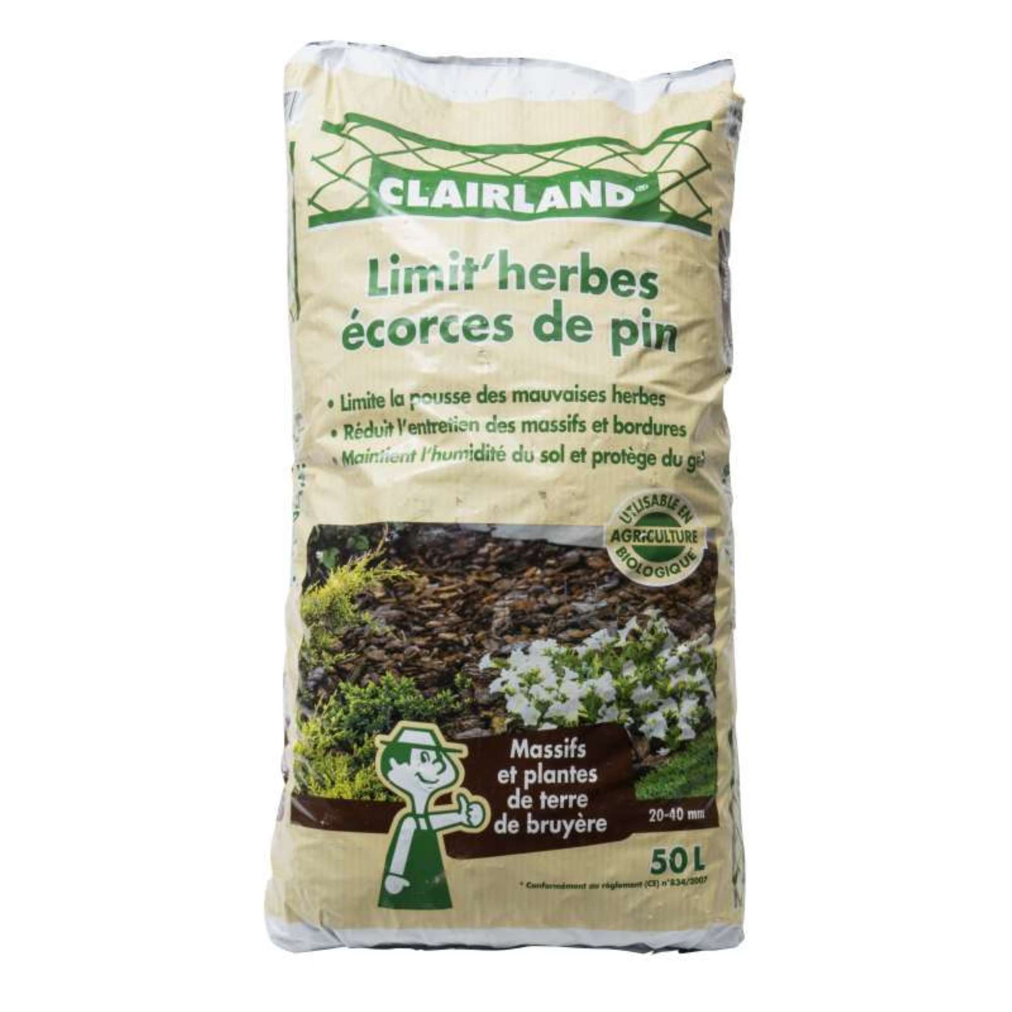Sitemapcdatahttpsshopinf Inetcomecorce De Pin Carrefour