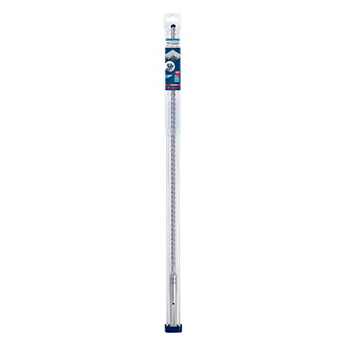 Marteau Perforateur Expert Sds-max-8x
