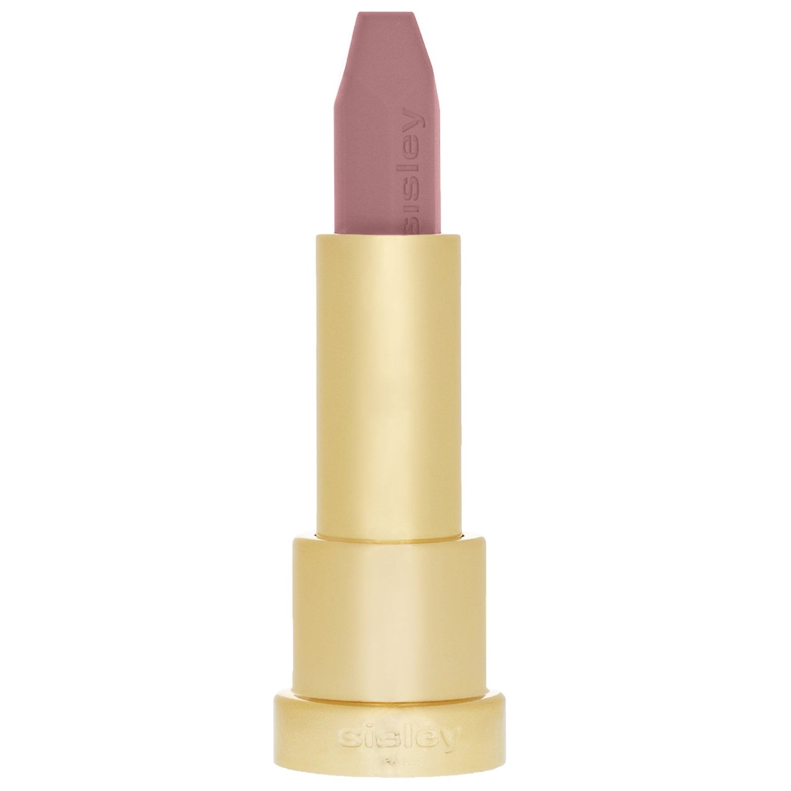 Le Phyto-Rouge 20 Rose Portofino