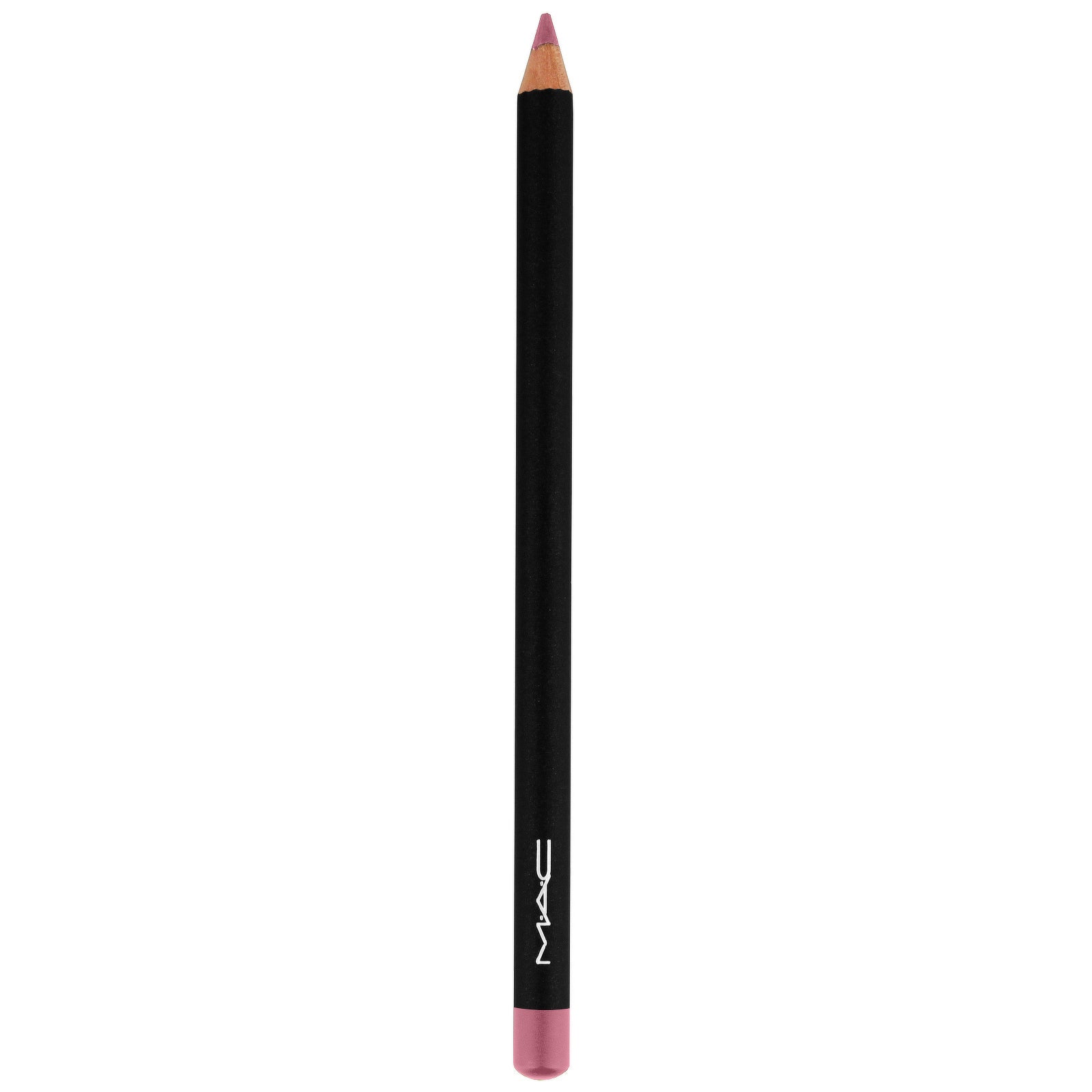 Mac Lip pencil läppenna dam – bild 9