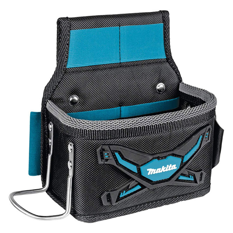 Sacoche Charpentier E-05197 Makita