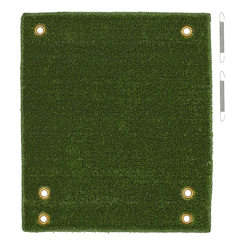 Tapis Brosse Pour Marche Pied Herbe