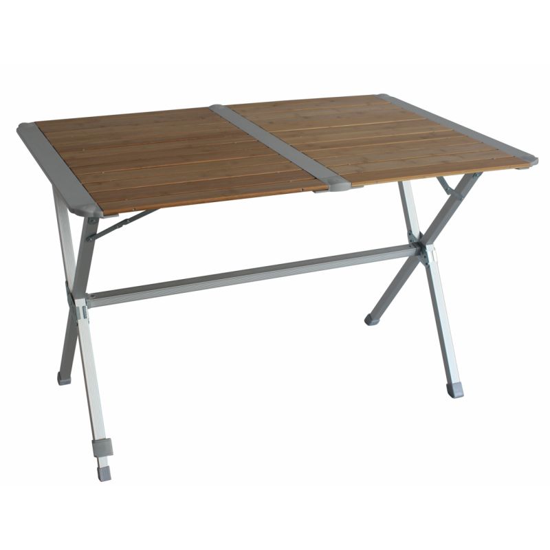 Carrefour Table Pliante