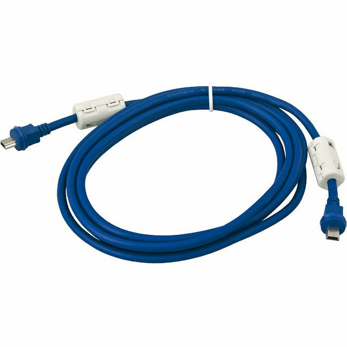 Câble Usb Mobotix Mx-flex-opt-cbl-3 à Prix Carrefour