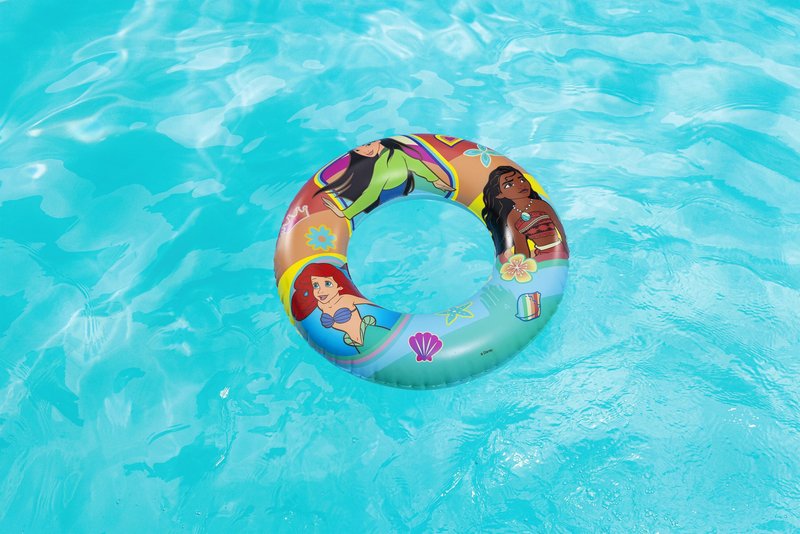Bestway Pool Float Ring