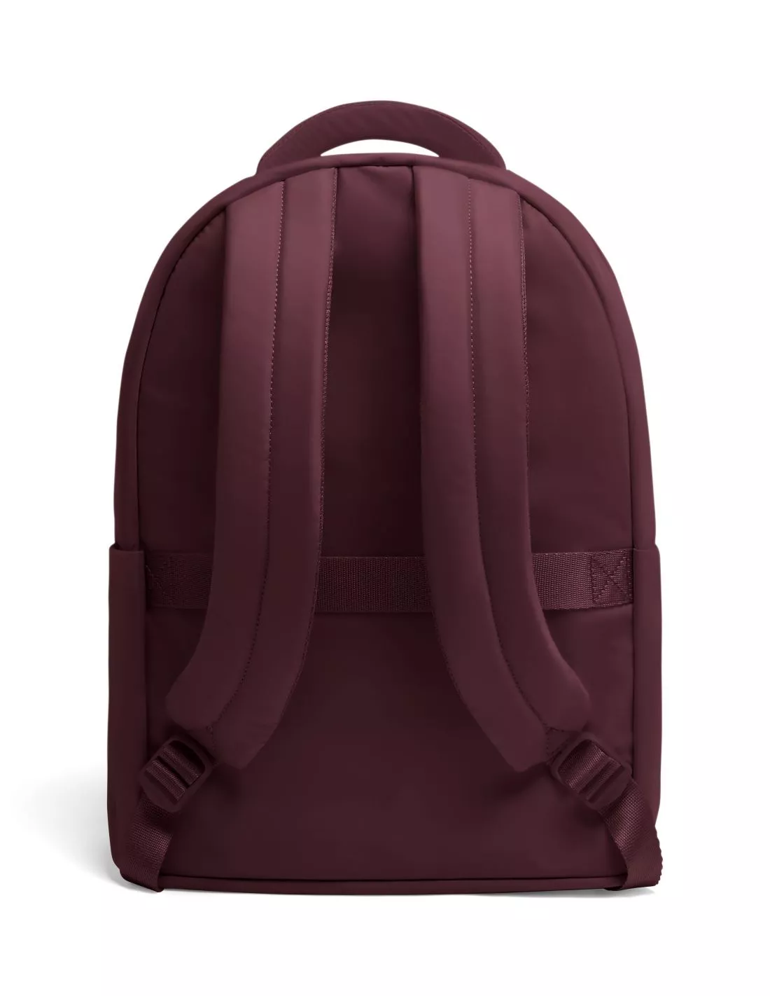 Lipault Laptop Backpack Small (15"),,Unisex,Brown