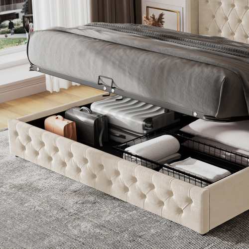 Design Chesterfield
