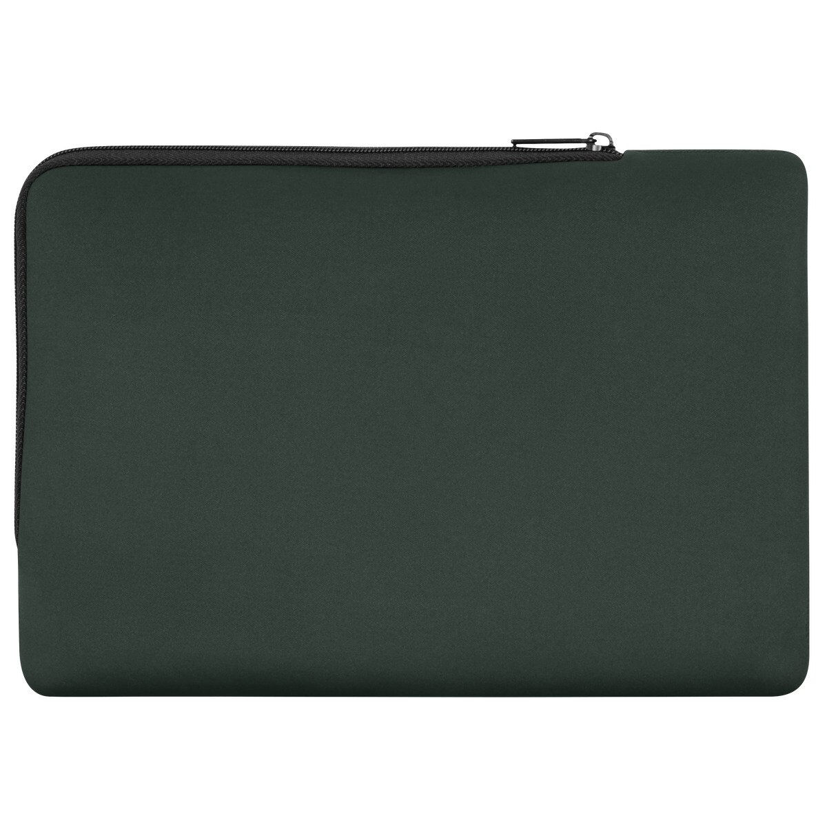 Housse D'ordinateur Portable Targus Tbs65105gl Vert