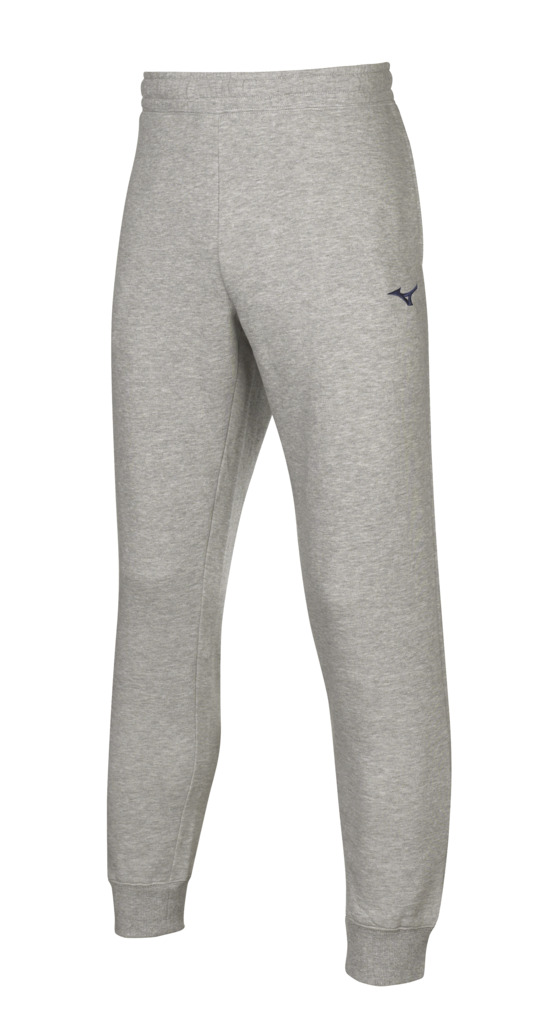 Штаны спортивные MIZUNO Men Sweat Pant для взрослых, мужчинам