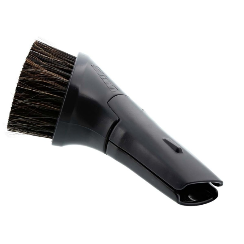 Electrolux Brosse Aspirateur À Épousseter Noir