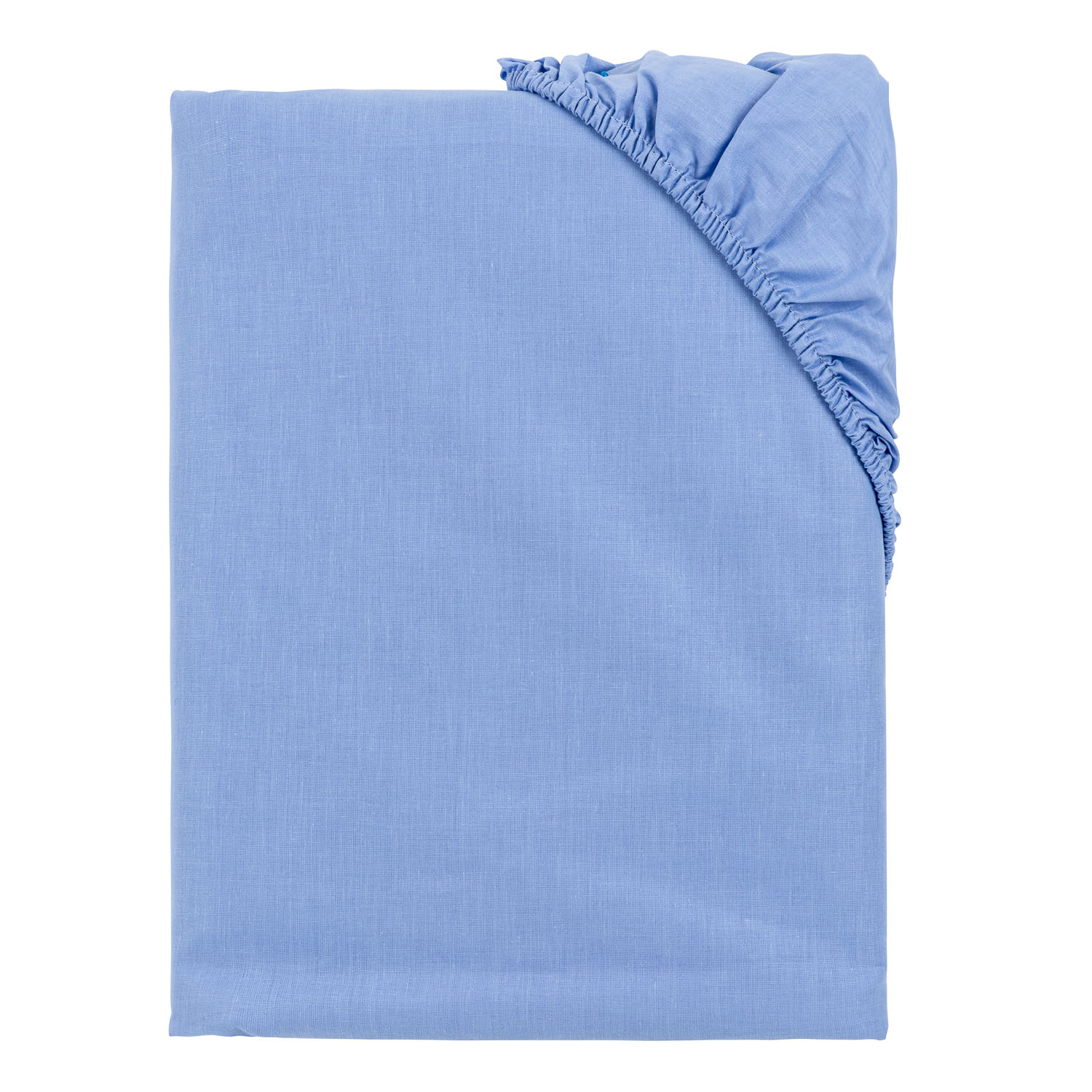 Short Enfants Mountain Warehouse Waterfall – 100% Coton, Taille élastique, Léger !