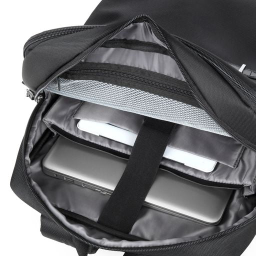 American Tourister Laptop Backpack