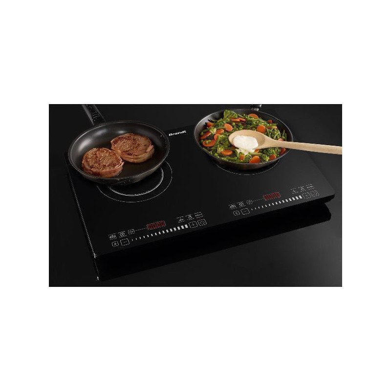 Sitemapcdatahttpapsmixel Thicoipeinfotajine Induction Carrefour