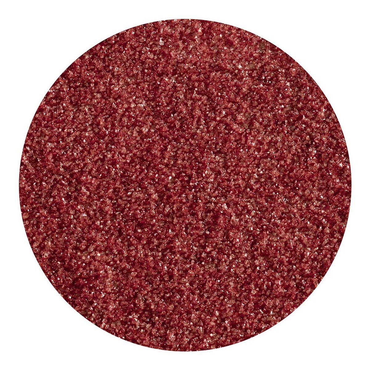 Disques Abrasifs Wolfcraft 2069000 - Ø125mm Grain 40, Auto-Agrippants, Lot De 5