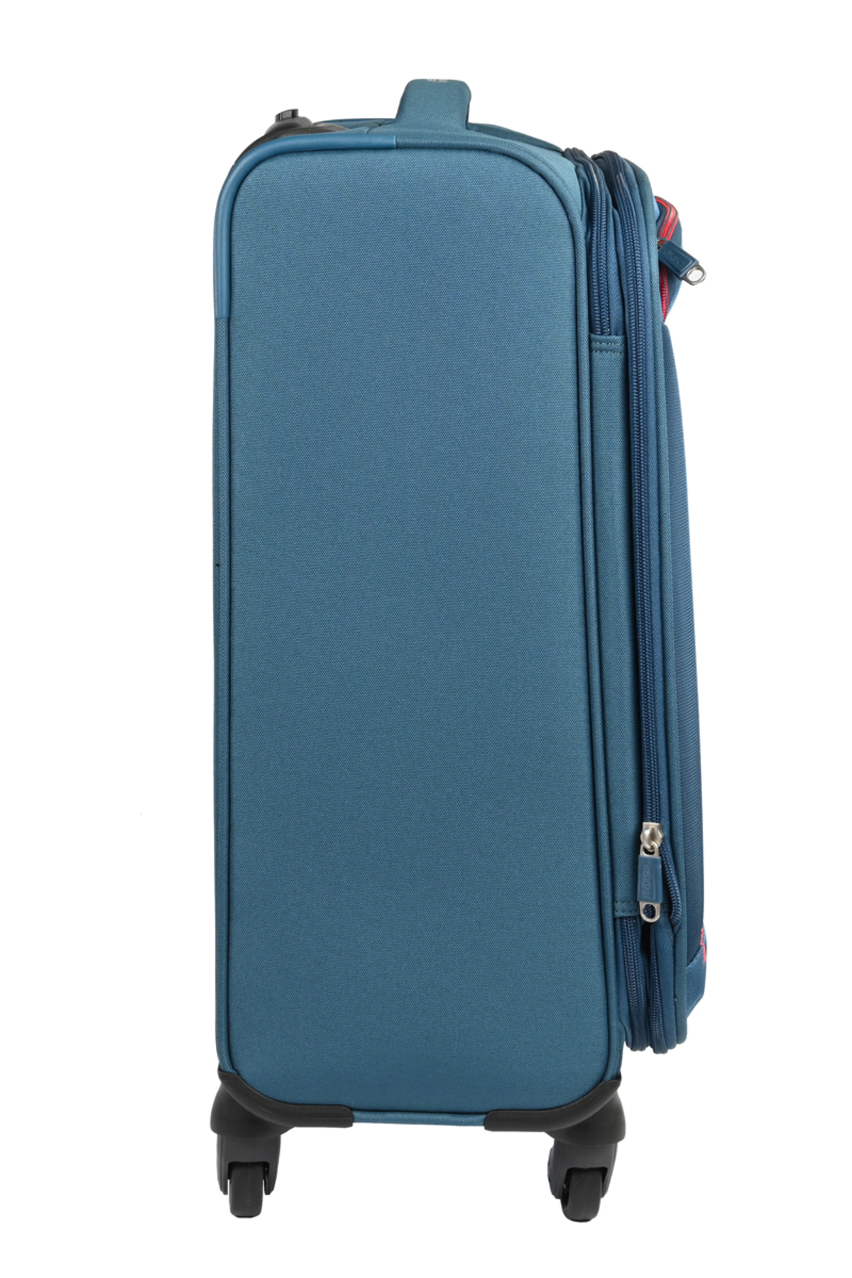 American Tourister Cabin Luggage