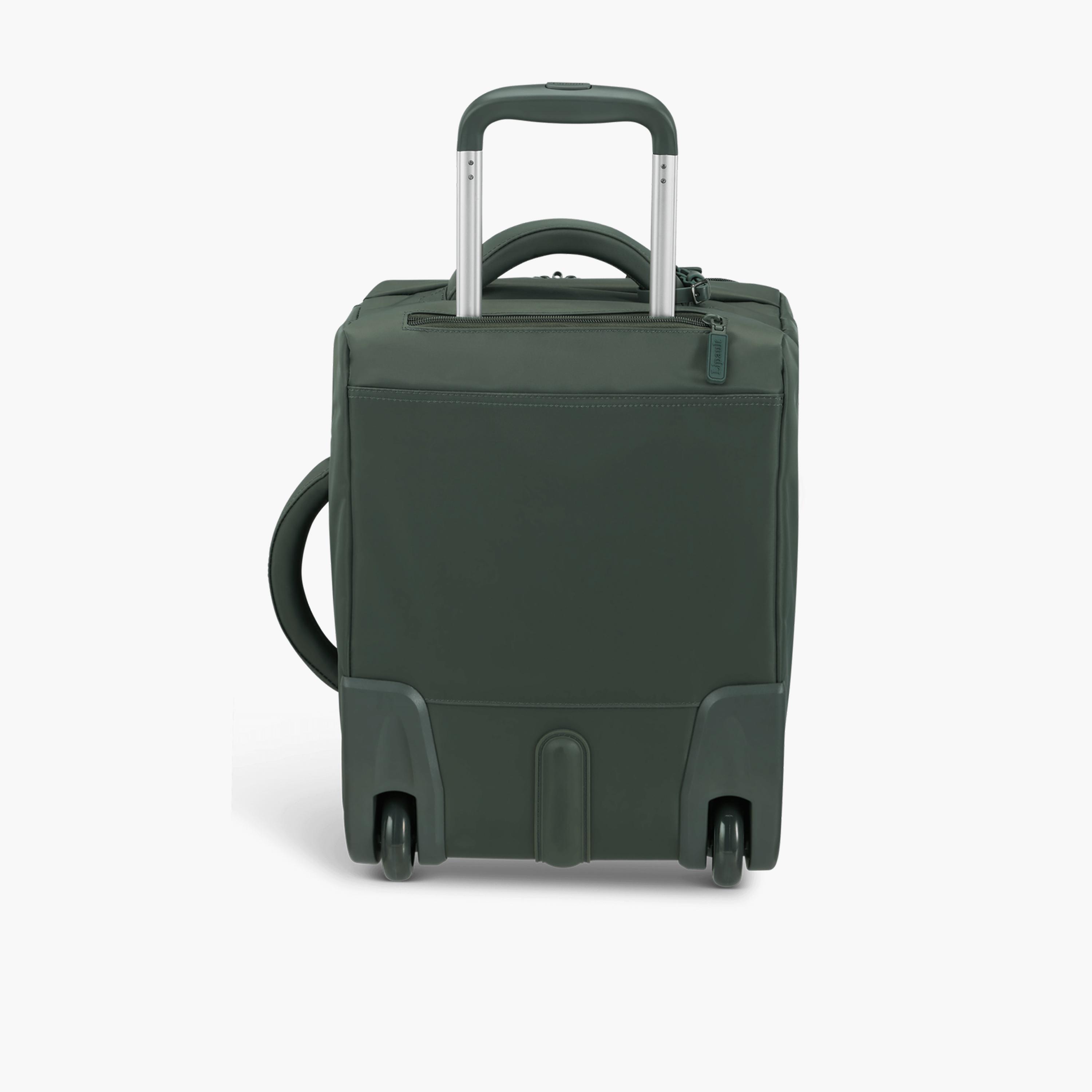 Lipault Cabin Luggage
