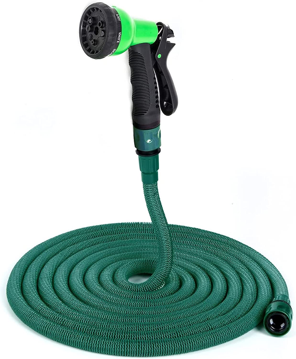 Sitemapcdatahttpswen2windecoocomtuyau Arrosage Extensible Carrefour