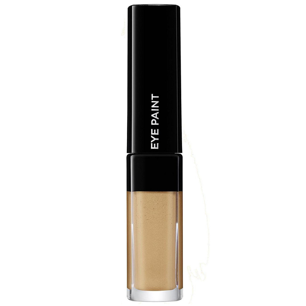 image: Image: L'oréal Paris - Ombre À Paupières Infaillible Eye-paint - 305 Peach Me Babe