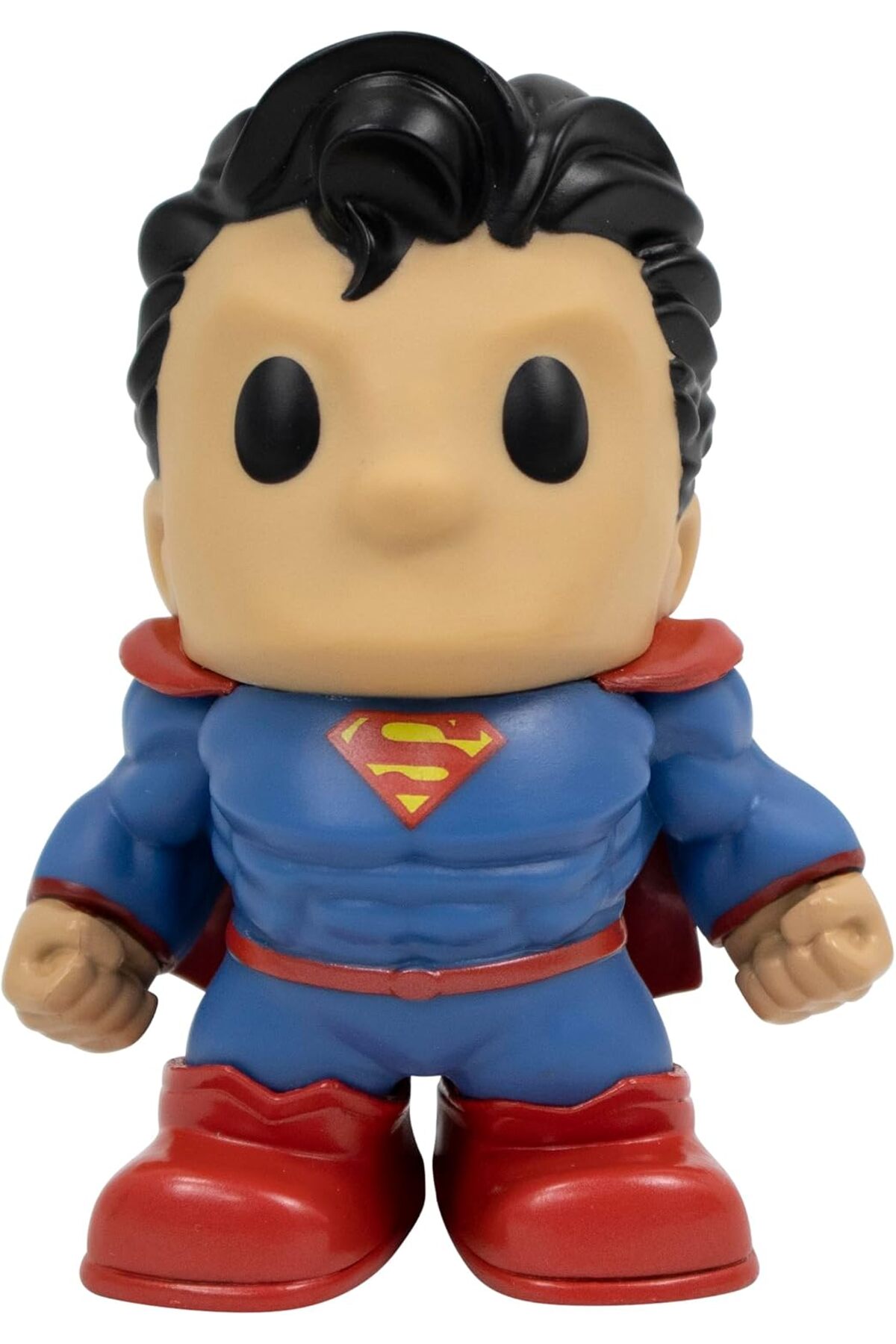 Headstart Collectible Figure