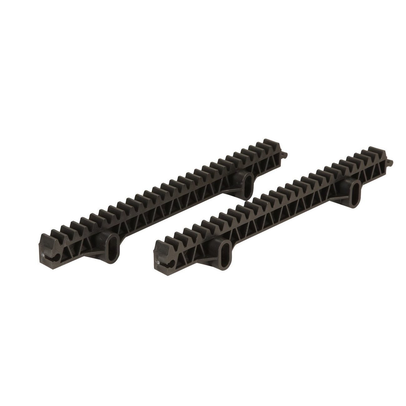 Kit Motorisation De Portail Coulissant Freevia 400 + Alimentation Solaire + 4 Télécommandes