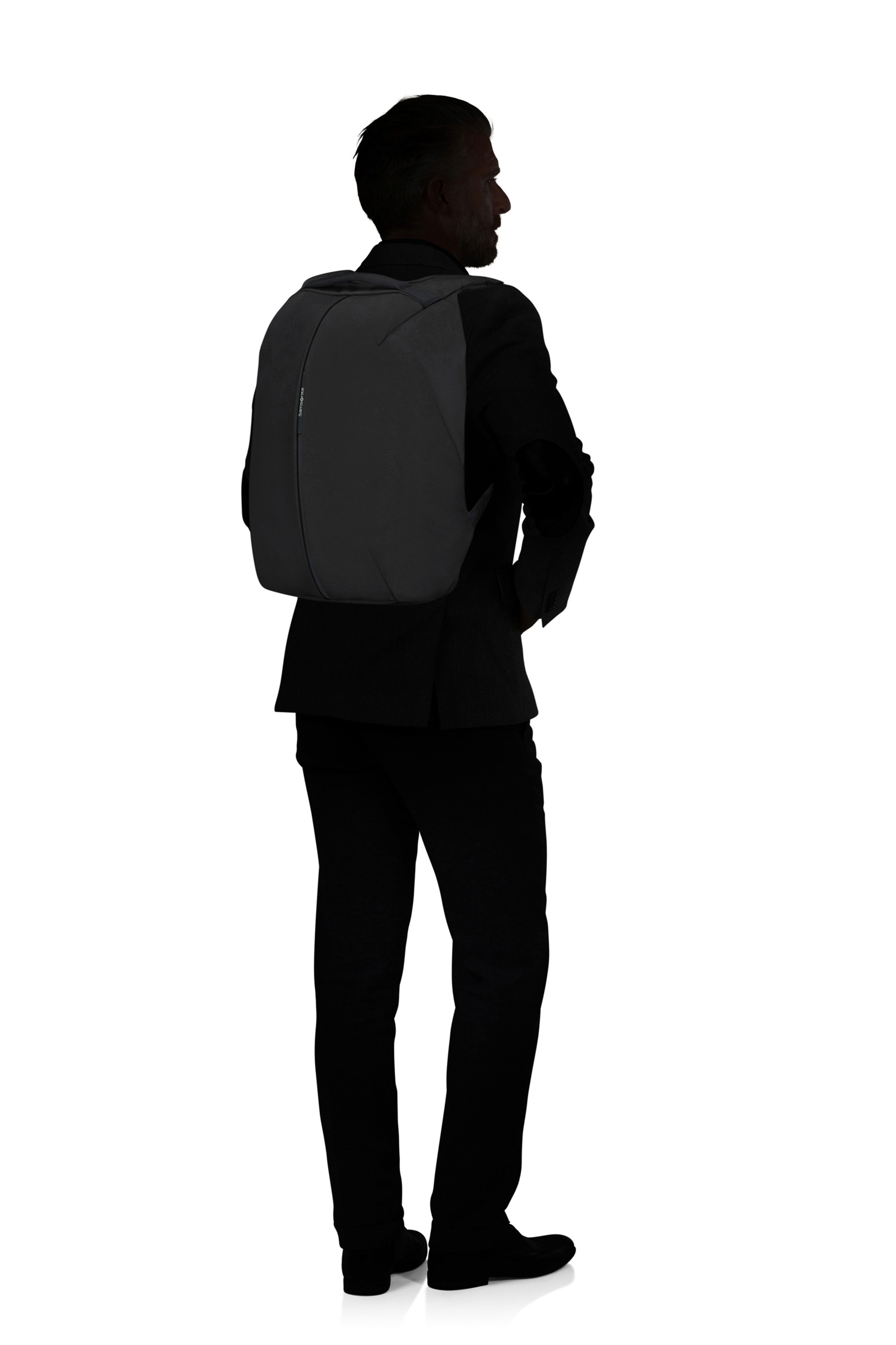 Samsonite Laptop Backpack