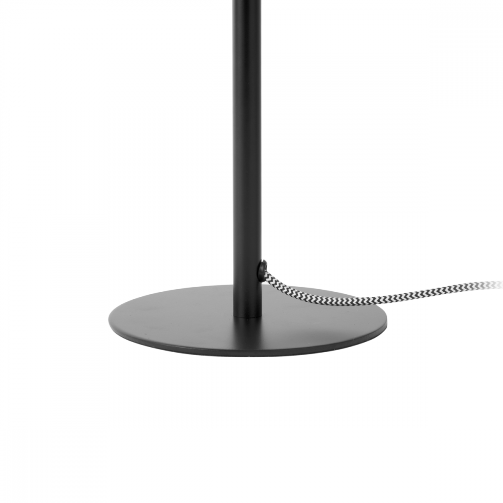 Lampe De Table H30cm Shroom Present Time
