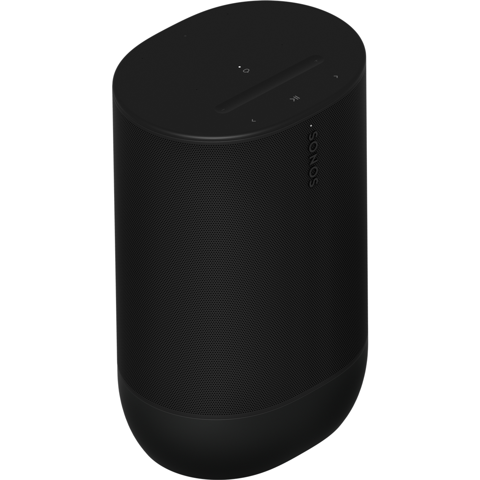 Sonos Move 2 Enceinte portable stéréo Noir